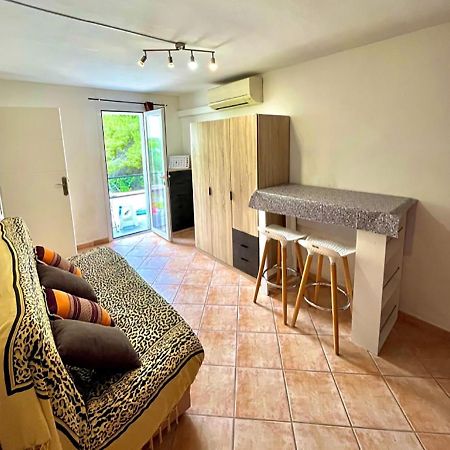 Estudio Super Tranquillo Διαμέρισμα San José Εξωτερικό φωτογραφία